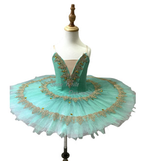 Stretch Tutu - SC311